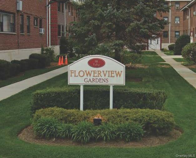 Building Photo - 55 Tulip Ave