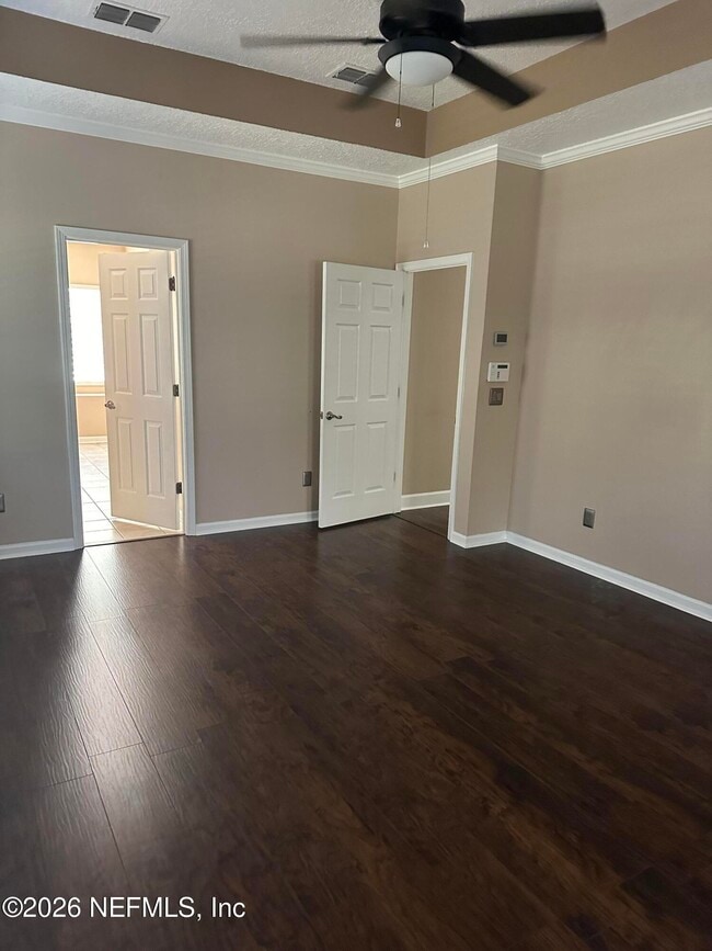 Building Photo - 3817 Paddington Pl