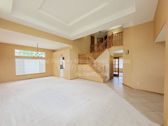 Building Photo - 2918 S Ledbetter Pl