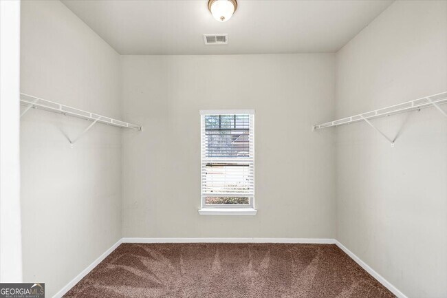 Building Photo - 3777 Shady Maple Dr
