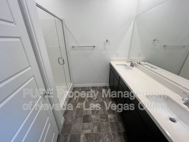 Building Photo - 7366 N Decatur Blvd