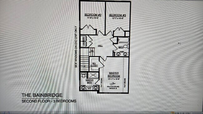 Building Photo - 3223 Horizon Rd