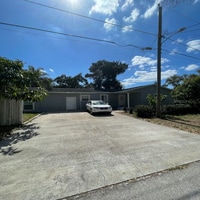 Building Photo - 3511 N Dartmouth Ave