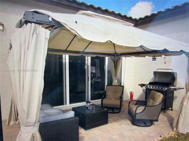 Building Photo - 14920 SW 175th St