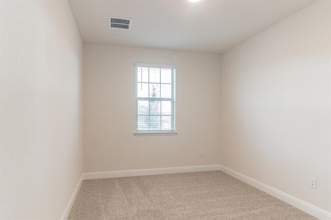 Building Photo - 17900 Trieste Dr