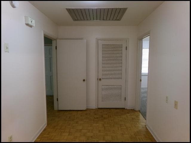 Building Photo - 5007 Lochridge Rd