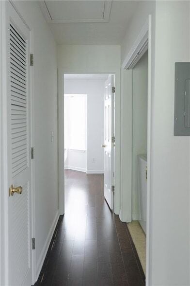 Building Photo - 340 Timber Gate Ct