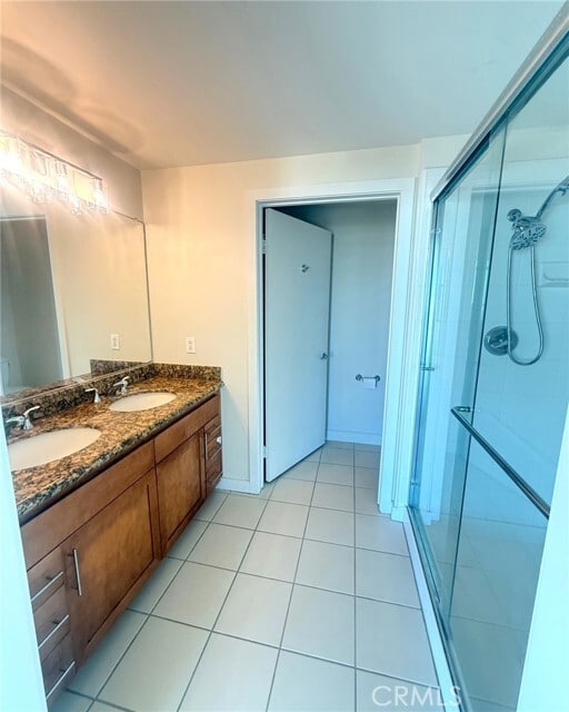 Building Photo - 411 W Seaside Way