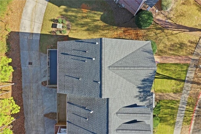 Building Photo - 1440 Ferocity Ridge Way NW