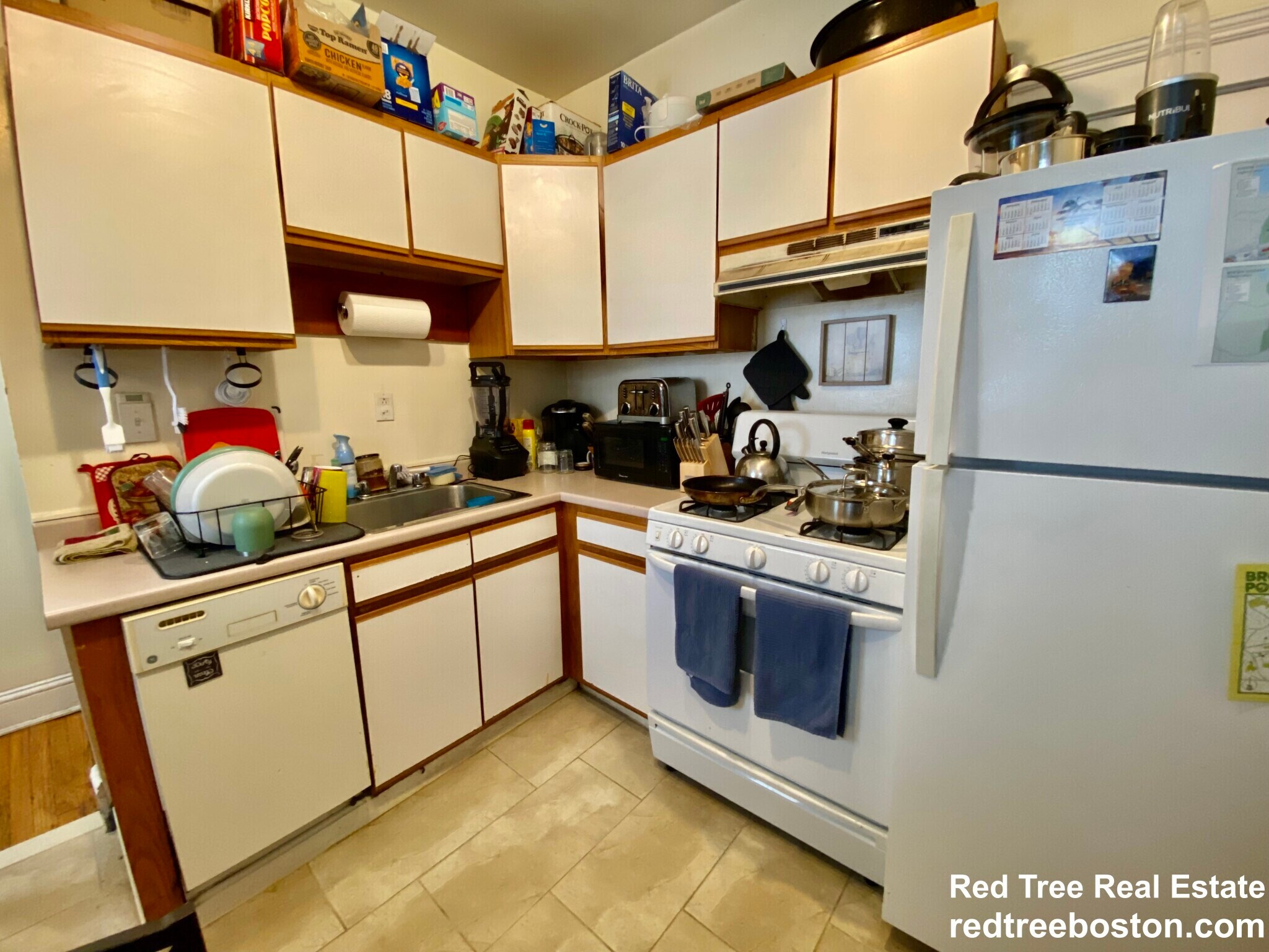 Building Photo - 55 Lanark Rd