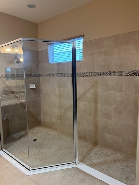 Building Photo - 4609 Arbor Gate Dr