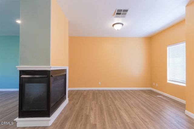 Building Photo - 4516 Ramsdell Ave