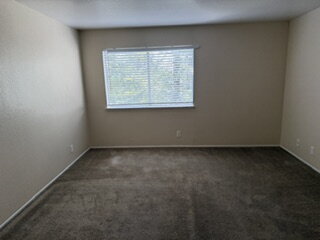 Building Photo - 7379 Tulare Hill Dr