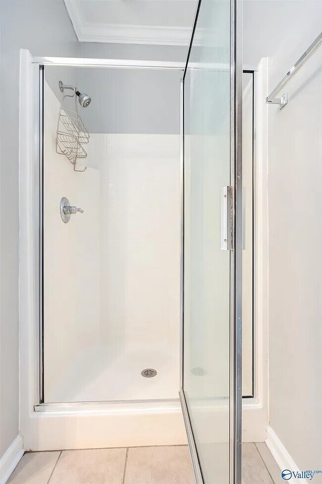 Building Photo - 14335 Crooked Stick Pl