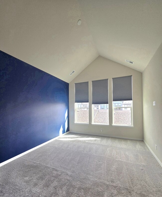 Building Photo - 11831 W 51st Ave