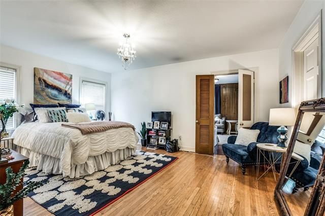 Building Photo - 5910 McCommas Blvd