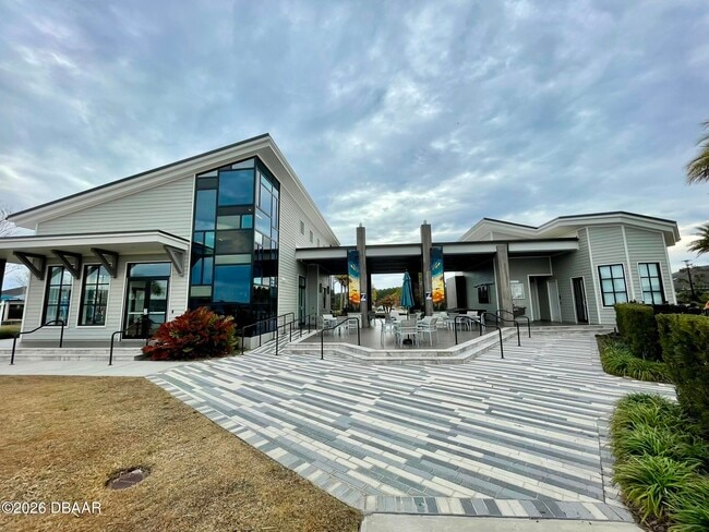 Building Photo - 437 Aquamarine Wy