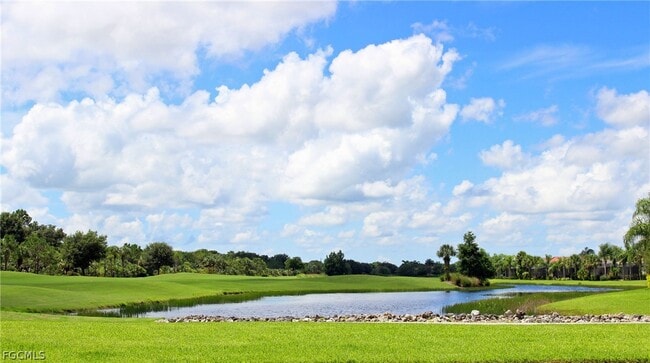 Building Photo - 10317 Heritage Bay Blvd