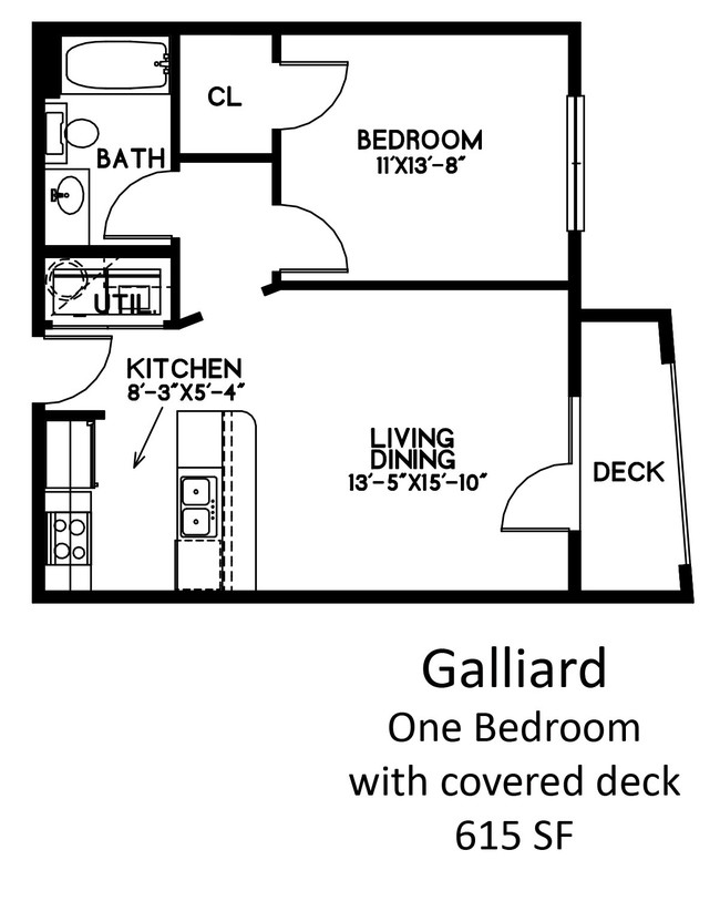 Floorplan - Square9 - Adagio