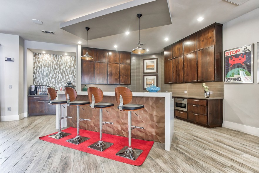 Legacy Flats 10418 Shaenfield Rd San Antonio TX 78254 Apartment Finder