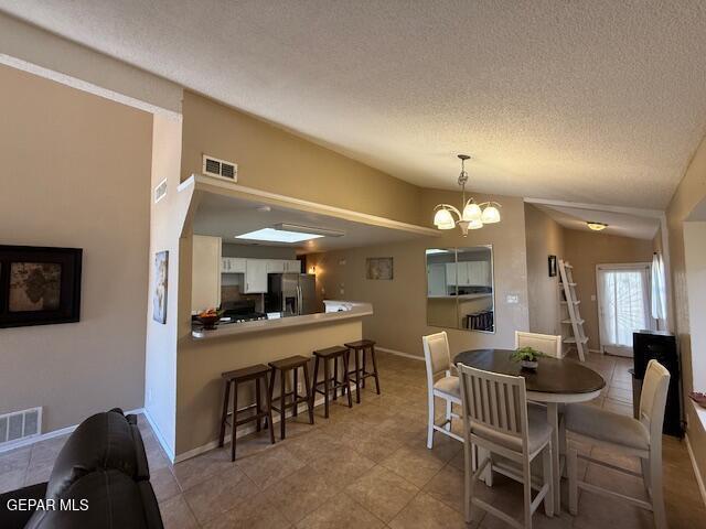 Building Photo - 5353 Colin Powell Ave