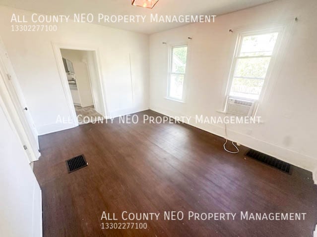 Building Photo - 680 Sumner St