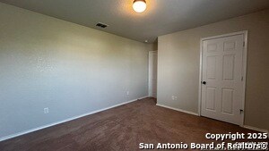 Building Photo - 3311 Saltillo Way