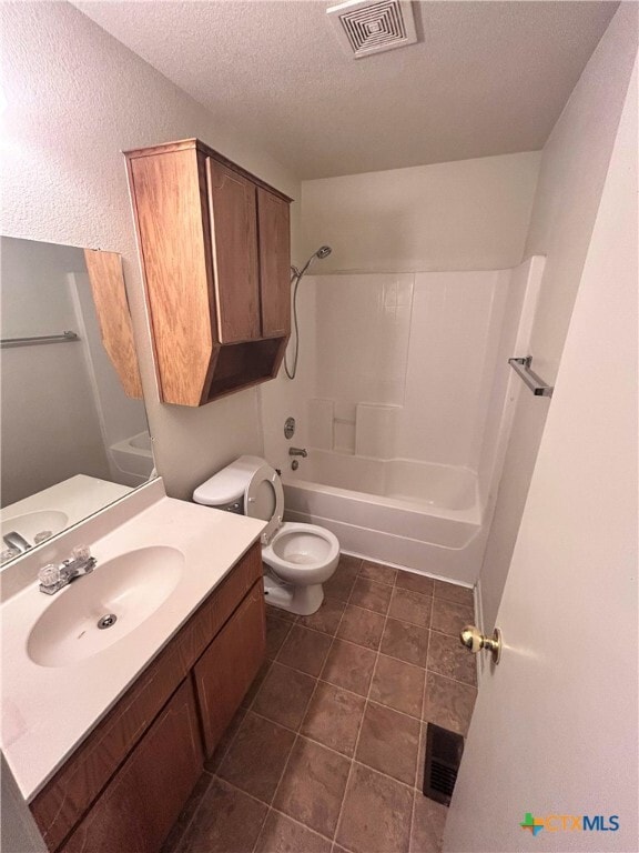 Building Photo - 4103 Wine Cup Rd