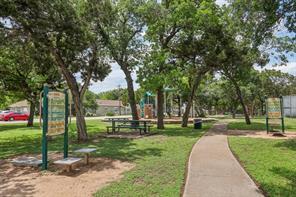 Building Photo - 904 Cottonwood Cove