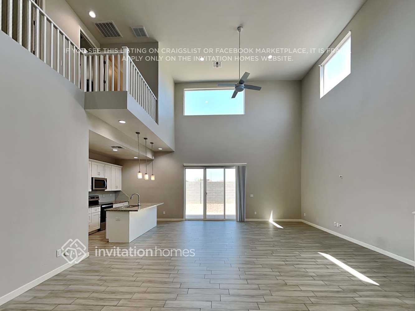 Building Photo - 7421 S 23rd Dr