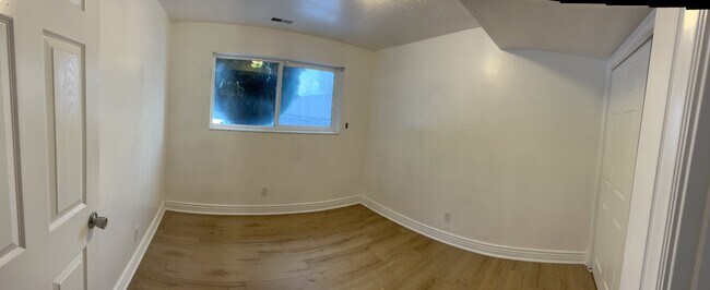 Building Photo - 6029 S 2700 W