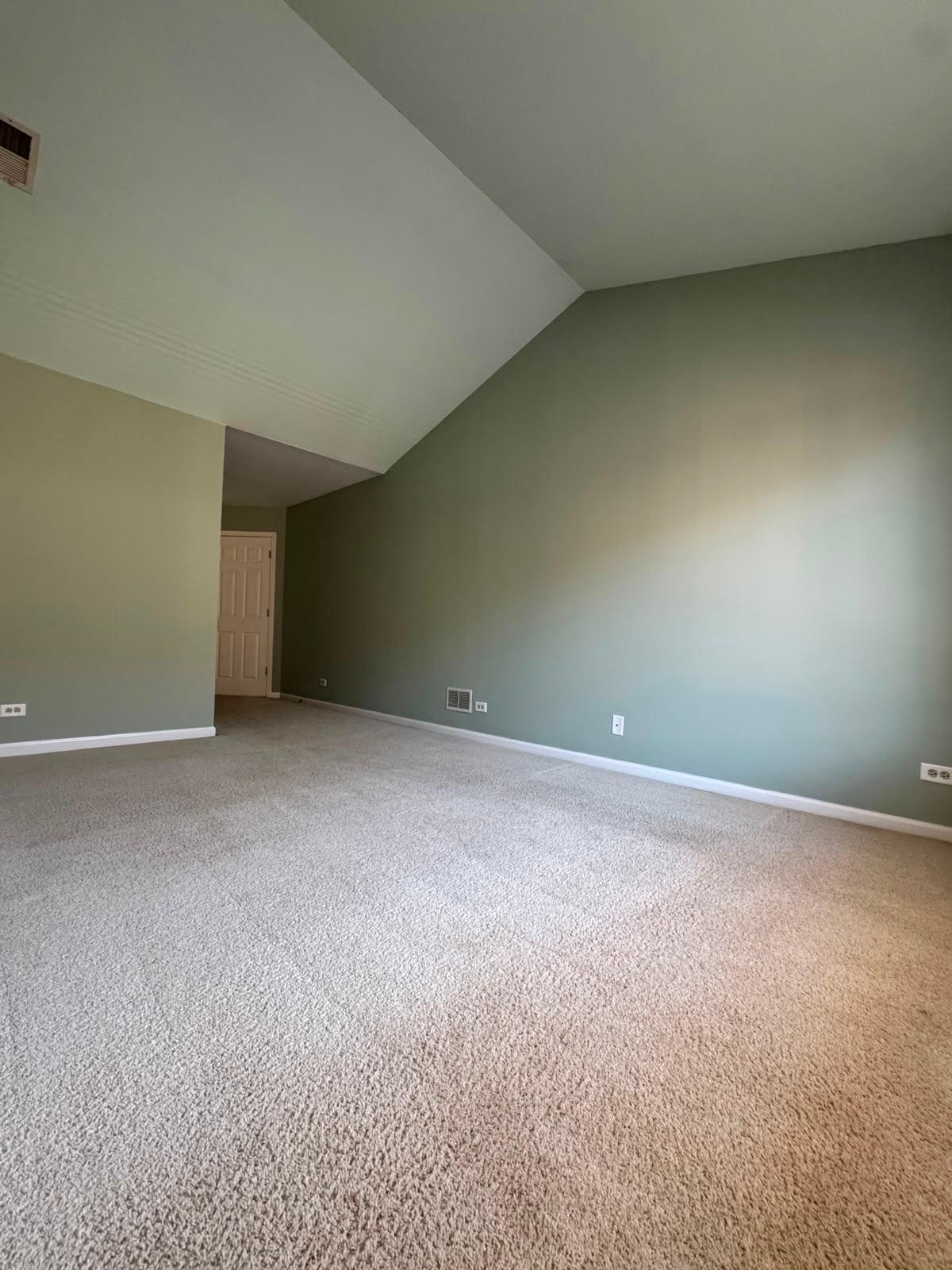 Building Photo - 8 Saint Regis Ct