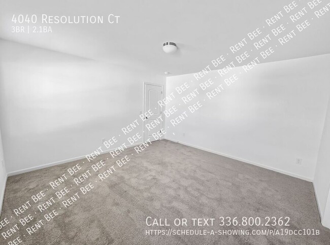 Building Photo - 4040 Resolution Ct