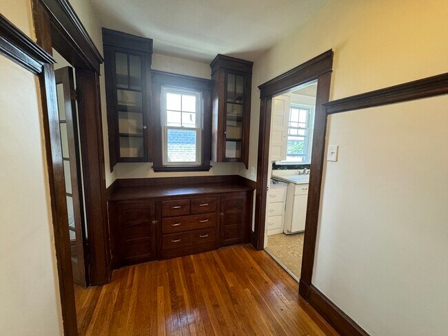 Building Photo - 29 Broadway