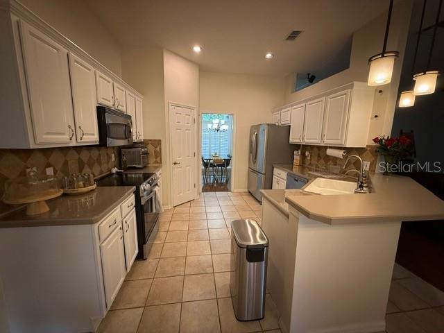 Building Photo - 130 Forest Trail