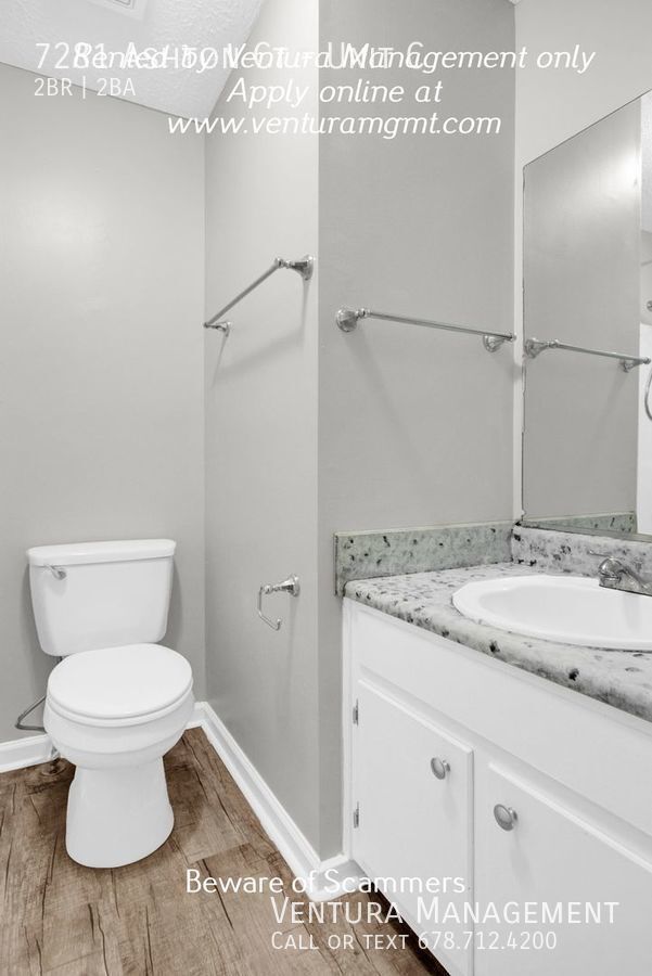 Building Photo - 7281 Ashton Ct