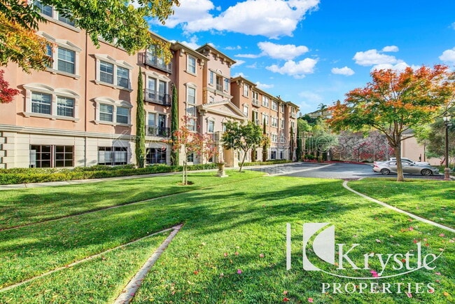 Building Photo - 1128 Waltz Ct