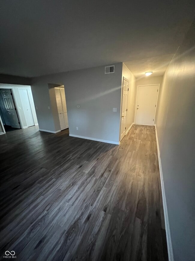 Building Photo - 1310 Millerwood Ct