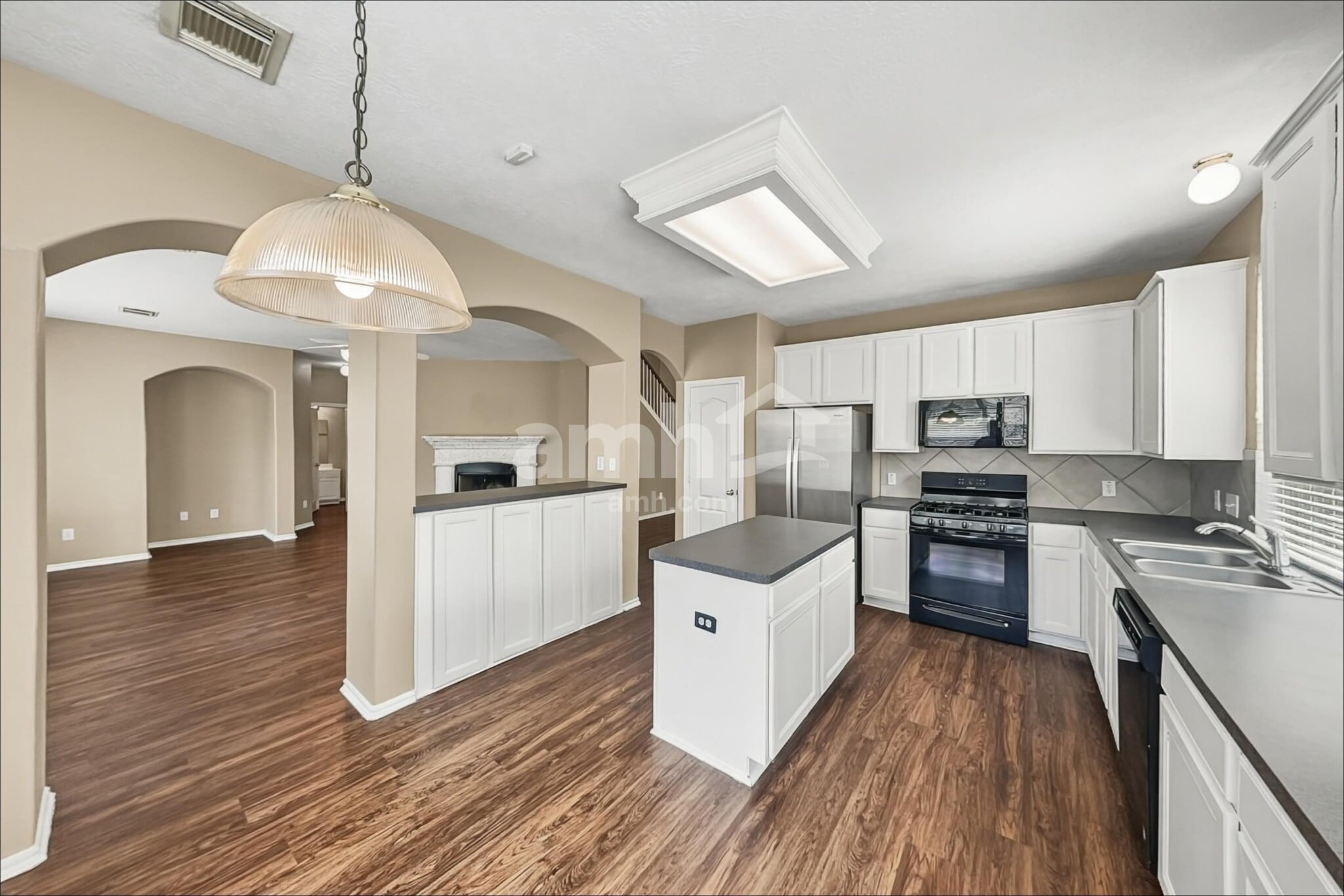 Building Photo - 26004 Castle Meadow Ln