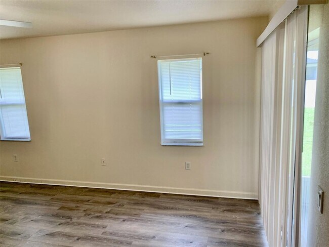 Building Photo - 8310 Delk Ave