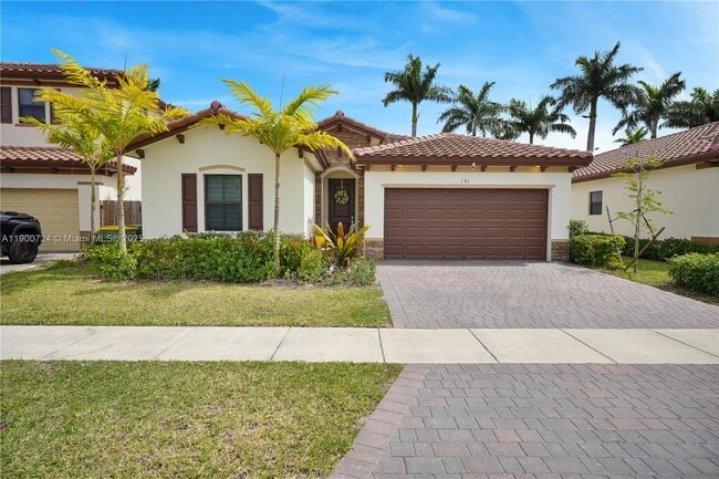 Primary Photo - 151 NE 27th Terrace