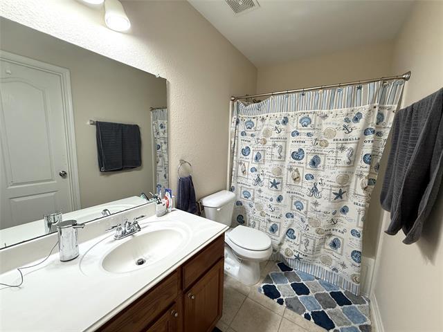Building Photo - 8608 Davis Dr
