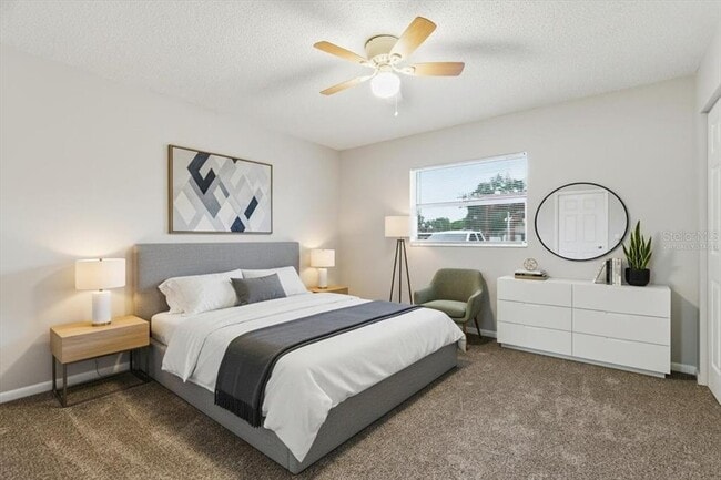 Building Photo - 5646 59th Way N