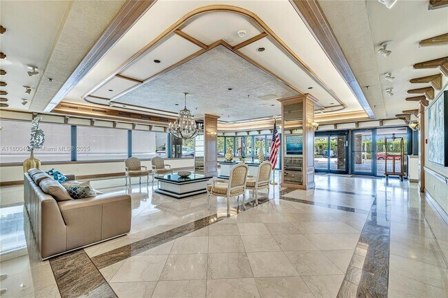 Building Photo - 9455 Collins Ave