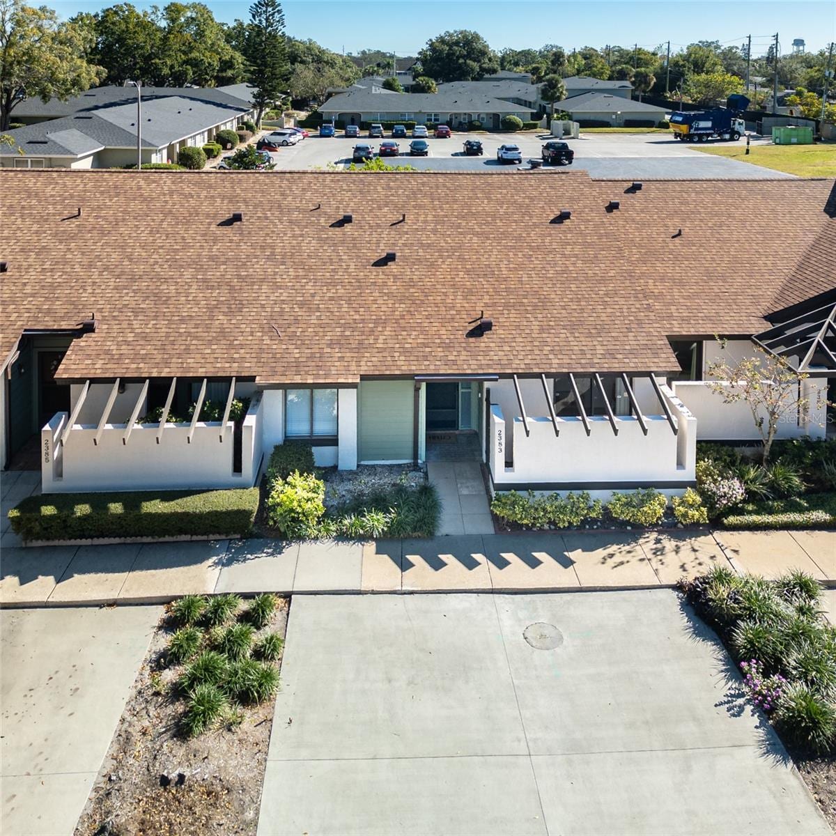Building Photo - 2383 Sun Valley Cir