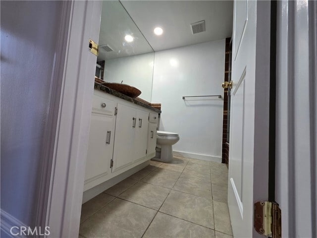 Building Photo - 18507 Brasilia Dr