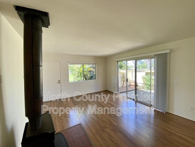 Building Photo - 1815 Gatepost Rd