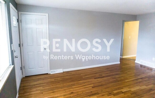 Building Photo - Spacious 4-Bedroom Duplex Near Anschutz Medical Campus – Available Now!