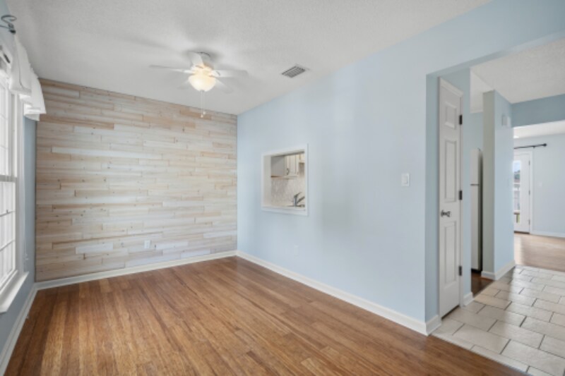 Building Photo - 3008 Church St