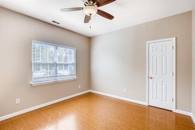 Building Photo - 11730 Crossroads Place, Concord, NC, 28025